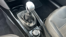 Peugeot 2008 1.2 PureTech 110 Allure Premium 5dr Petrol Estate